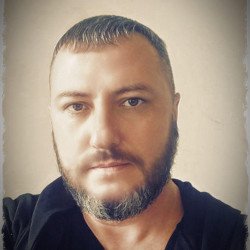 user_image